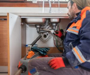 About Plumbers Pros Tomkins Cove, NY